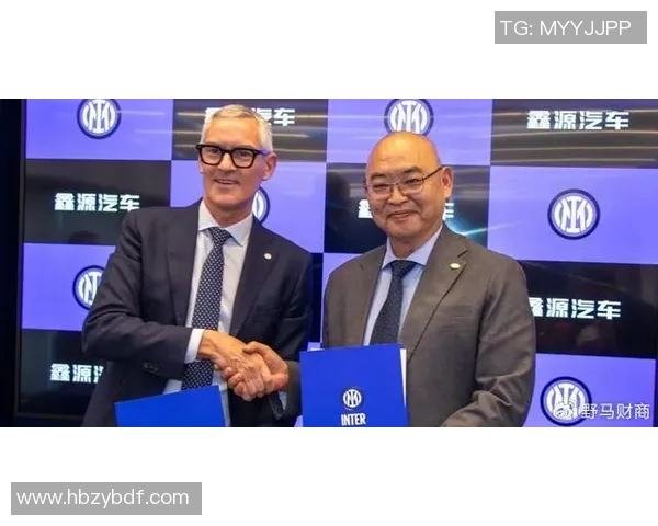 深入解析足球赛事动态与数据驱动的精准预测方法探讨