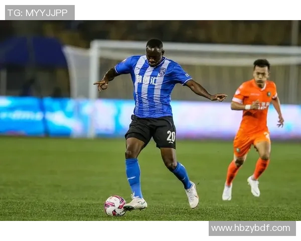 埃夫斯堡与天狼星激战正酣谁能在这场对决中笑到最后