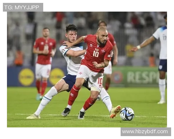 马其他与英格兰的较量谁能在国际赛场上笑到最后